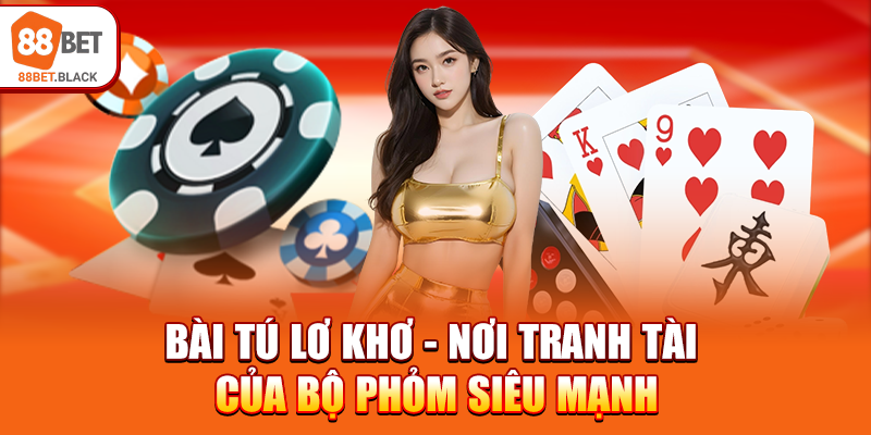 bai-tu-lo-kho-noi-tranh-tai-cua-bo-phom-sieu-manh