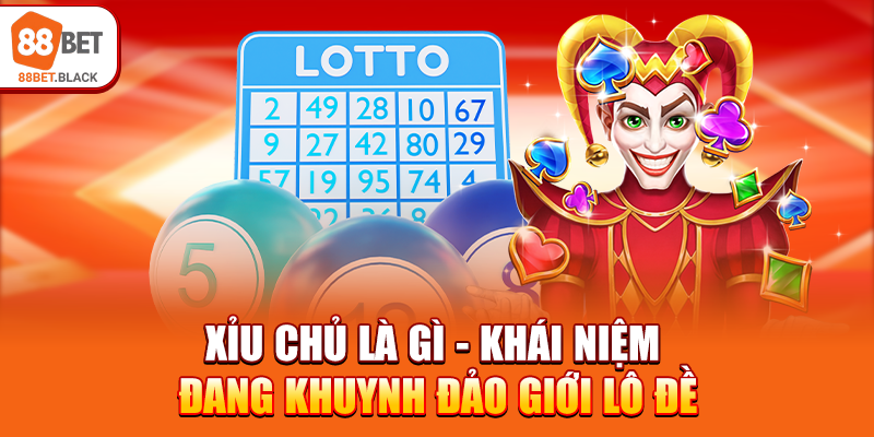 xiu-chu-la-gi-khai-niem-dang-khuynh-dao-gioi-lo-de