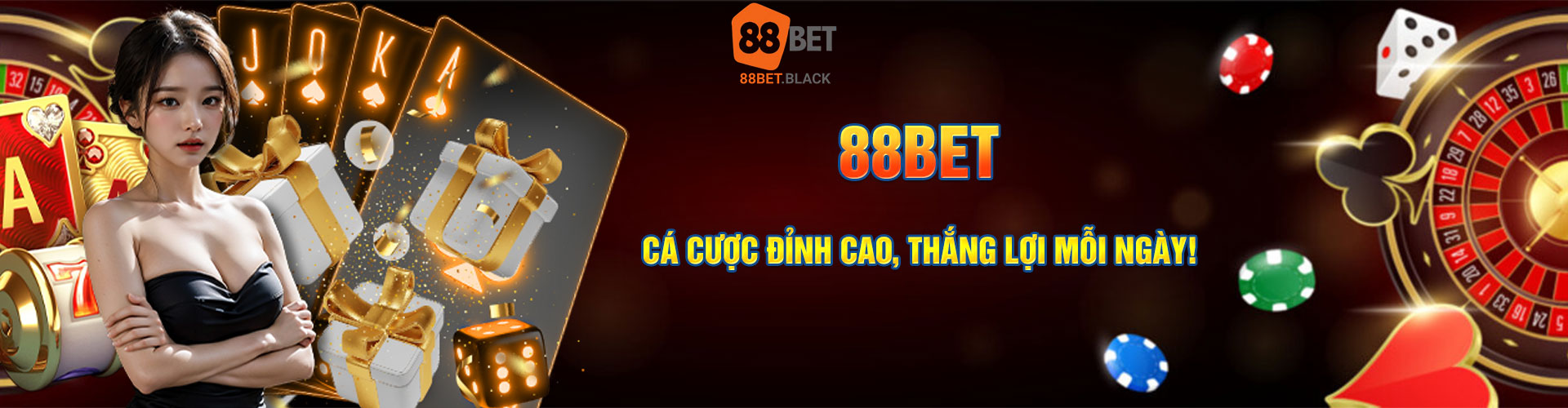 banner-88bet